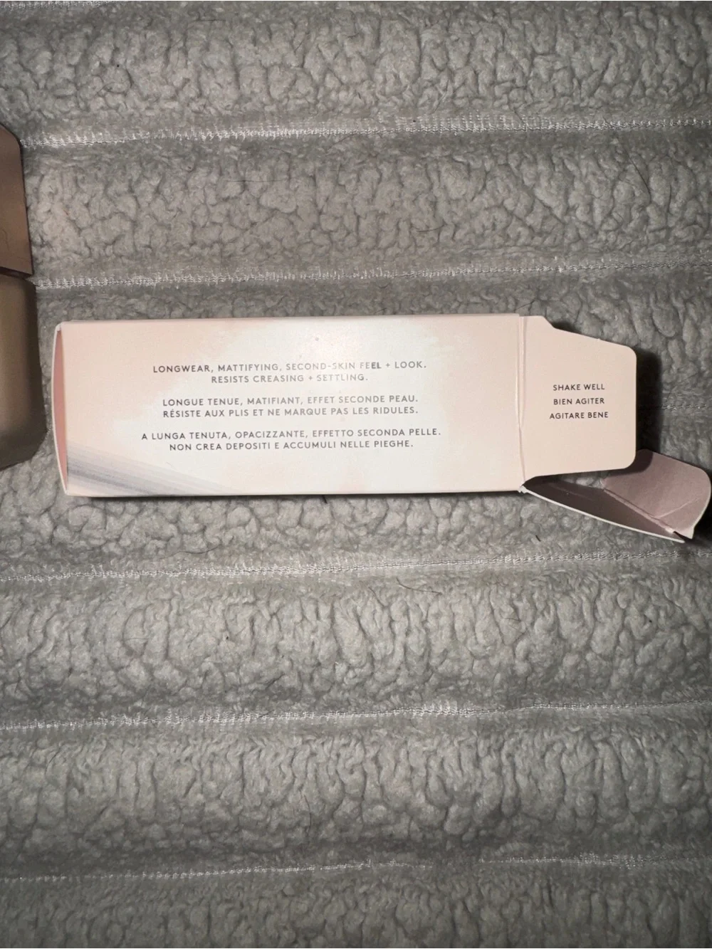Fenty Beauty Pro Filt’r Foundation 136N | 30mL | New